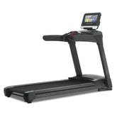 Passadeira Semi-Profissional TRX-2500 TFT